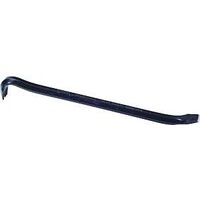 Stanley Nail Puller, 15in.