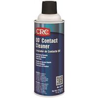 6711816 - 11OZ CONTACT CLEANER