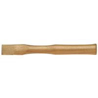 6711881 - 14IN HATCHET HANDLE WOOD