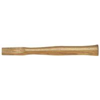 6711899 - 12IN HAMMER HANDLE 7OZ WOOD