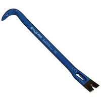 Claw Bar, 12in.