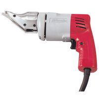 6712285 - 18GA HD SWIVEL POWER SHEAR