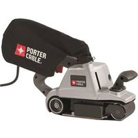 Porter-Cable 360 Corded Sander