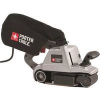 6712327 - 3X24IN BELT SANDER