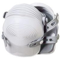 6712632 - ULTRAFLEX PRO KNEEPADS