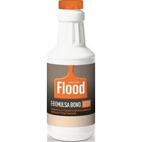 6712764 - QT STIR-IN E-B BONDING PRIMER