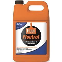 floetrol latex paint conditioner, 1 gal