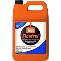 Floetrol Latex Paint Conditioner, 1 Gal
