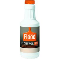 6712798 - FLOETROL LTX PAINT CONDITIONER