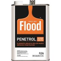 6712806 - PENETROL ALKYD PAINT CONDITION