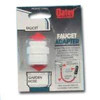 6713309 - FAUCET/GARDEN HOSE ADAPTER