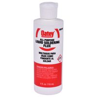 6713317 - LIQUID FLUX 4OZ
