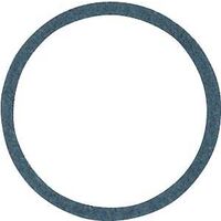 28 Cap Thread Gasket Bag   