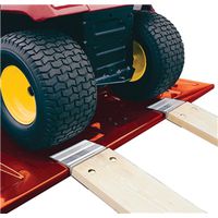 6714216 - 7-1/4IN TOP TRUCK RAMP KIT