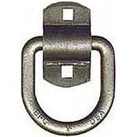 tie down hardware       