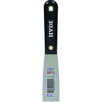 6714463 - 1-1/4IN FLEX PUTTY KNIFE