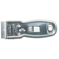 6714471 - HD GLASS BLADE SCRAPER