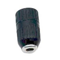 keyless drill chuck, 1/2in.