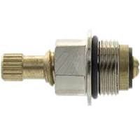 american standard stem, 2c-6h/c