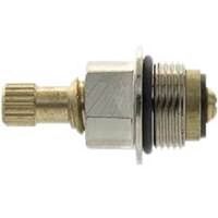 American Standard Stem, 2C-6H/C