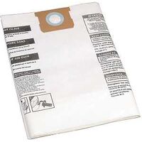 vacuum bag, 16-25 gal