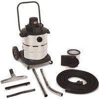 Shop-Vac 6105000 Wet/Dry Corded Vacuum