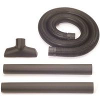 6715155 - 2-1/2 BULK DRY PICK UP KIT