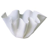 6715429 - SUPER PERF DISC FILTER