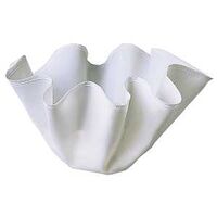 Super Performance Disc Filter