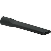 crevice tool, 2 1/2in.
