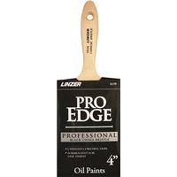 wall brush, 4in.