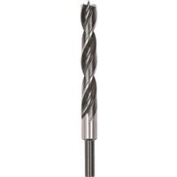 drill bits - brad point