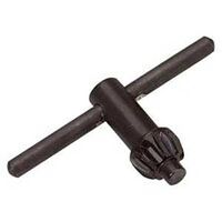 Chuck Key, 1/4in. x 5/32in. Pilot