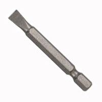 Vermont American Slotted ICEbit, 6-8