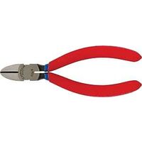 Diagonal Pliers, 6in.