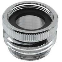 aerator adapter, 15/16in.