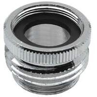 Aerator Adapter, 15/16"