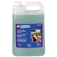 pressure washer cleaner 1 gal