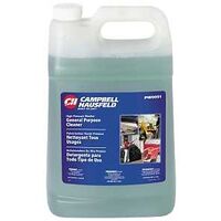 pressure washer cleaner 1 gal