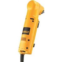 6719173 - 3/8IN HD RIGHT ANGLE DRILL