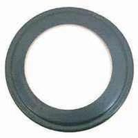 6719538 - STOVEPIPE COLLAR
