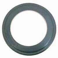 stovepipe collar       