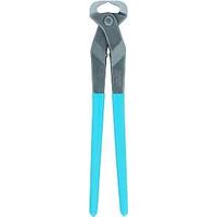 end cutting nippers, 14in.