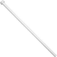 3/8in. x 15in. sink supply lines  