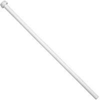 3/8" x 15" Toilet Supply Lines 