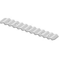 6720064 - GLV ST EDGE WALL TIE 28GA