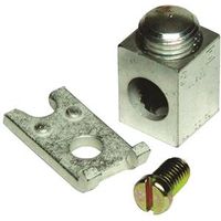 6720189 - 100A HOM NEUTRAL LUG KIT