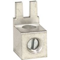 6720213 - 100A NEUTRAL LUG KIT