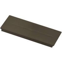 6720221 - HOME LOADCENTER FILLER PLATE