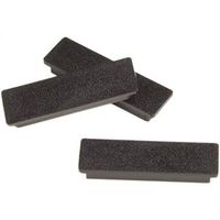6720239 - QO LOADCENTER FILLER PLATE